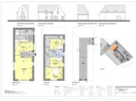 Woningen (Bouwnr. D1 - 13), 4023 Rijswijk (GE)