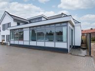 Arnhemseweg 11-H, 7037 CX Beek (Gem. Montferland)