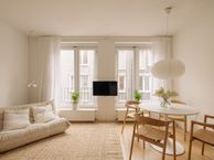 Vinkenstraat 196, 1013 JX Amsterdam