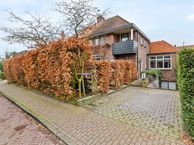 Jagersweg 34, 1251 ZS Laren (NH)