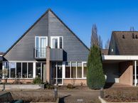 Kuperskamp 32, 7475 DJ Markelo