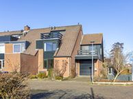 Akkerwinde 62, 2951 HB Alblasserdam