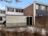 Danackers 56, 7824 PR Emmen