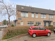 Gemsstraat 5, 1338 KG Almere