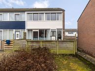 Balingerbrink 116, 7812 SM Emmen