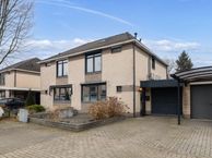 Mariëndaal 52, 7544 NE Enschede