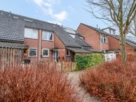 de Kogge 65, 4002 GT Tiel