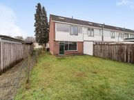 Claroenstekerpad 44, 3766 BG Soest