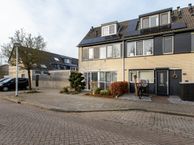 Brasem 62-A, 2411 PT Bodegraven