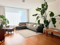 Dirk Schäferstraat 5-2, 1076 BA Amsterdam