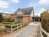 Waardsedijk 6, 3448 HV Woerden