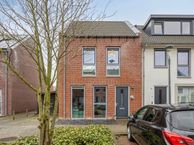 Kloofhamer 16-A, 5684 KW Best