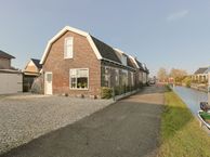 Sluispad 8, 2461 EL Ter Aar