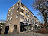 Hanekamp 6-B, 8023 TH Zwolle