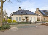 Klamp 29, 5768 GK Meijel