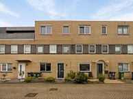 Pruisisch blauw 34, 2718 KL Zoetermeer