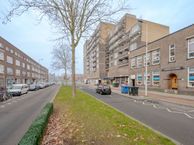 Strevelsweg 245, 3073 DZ Rotterdam