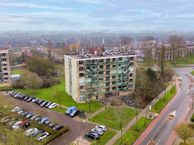 Acaciaplein 152, 1741 XC Schagen