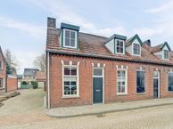 Voortsepad 47, 5081 ZJ Hilvarenbeek