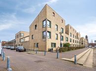 Trooststraat 64, 2525 GV Den Haag