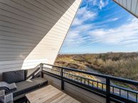 Boulevard de Wielingen 47-A301, 4506 JK Cadzand