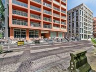 Oostenburgermiddenstraat 387, 1018 LH Amsterdam