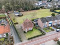 Molenstraat 23, 5561 AA Riethoven