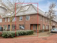 Dahlialaan 2, 5644 PL Eindhoven