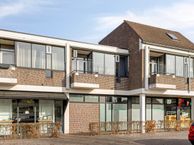 de Brink 24, 7581 JA Losser