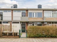 Klaverhoek 3, 5651 AE Eindhoven