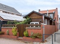 Kerksteeg 4, 3251 AM Stellendam