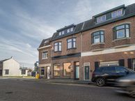 Heiveldstraat 69, 6466 AH Kerkrade