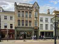 Noordeinde 64-A4, 2514 GK Den Haag