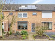 Koningin Wilhelminalaan 7, 4041 CD Kesteren