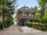 Jachtlaan 117, 7313 CW Apeldoorn