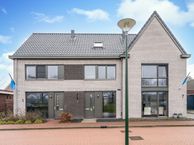 Luikens 5, 5085 GR Esbeek