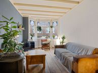 Volkerakstraat 64, 2595 VG Den Haag