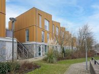 Jelena Bonnerpad 11, 2332 RC Leiden