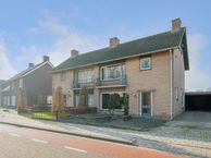 Zeilbergsestraat 55-A, 5751 LH Deurne