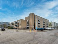 Marshalllaan 139-M, 3527 TD Utrecht