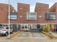 Dijkwacht 128, 2353 EL Leiderdorp