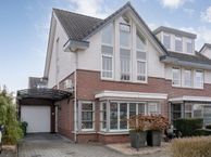 Bertram 9, 7944 NS Meppel