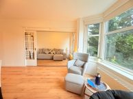 Reitdiepstraat 8-2, 1079 MA Amsterdam