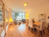 Reitdiepstraat 8-2, 1079 MA Amsterdam