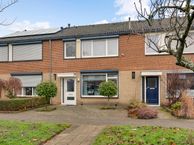 Burgemeester Janssenstraat 3, 6071 GJ Swalmen