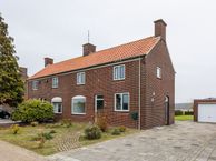 Gochsedijk 58, 5853 AD Siebengewald