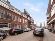 Saffierstraat 34, 3051 XW Rotterdam