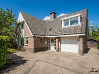 Joke Smitstraat 7, 1862 DD Bergen (NH)