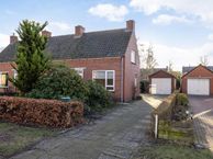 Lindenlaan 50, 9695 GT Bellingwolde