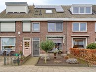 Prins Bernhardlaan 179, 3905 JC Veenendaal